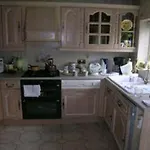 Single Room Near London Seven Kings Train Station